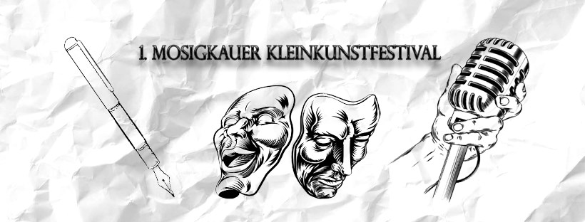 kleinkunstfestival