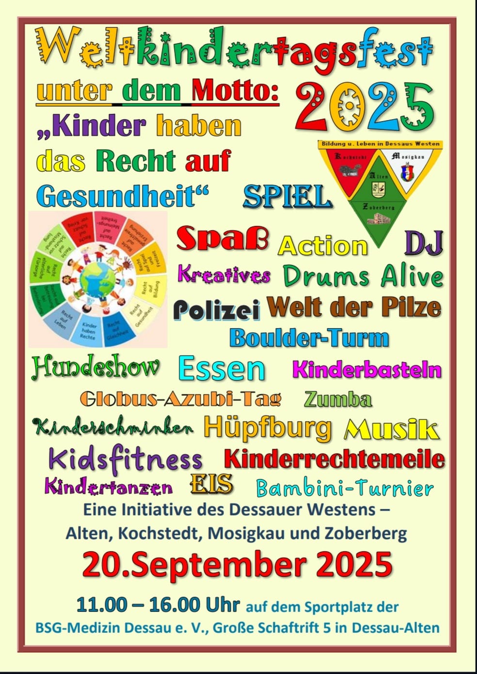kinderfest2025