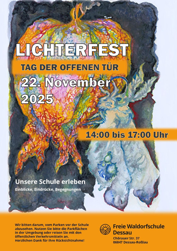 lichterfest_2025