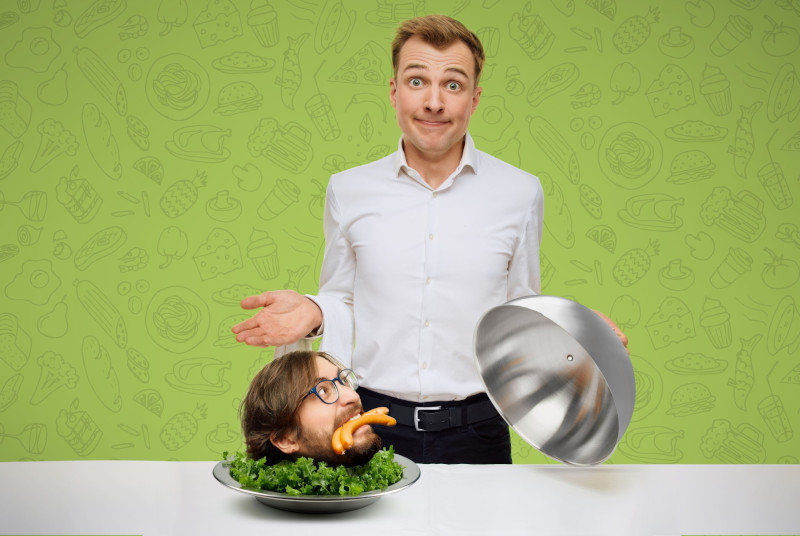 CREATOR: gd-jpeg v1.0 (using IJG JPEG v90), quality = 90