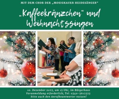 weihnachtssingen_2025